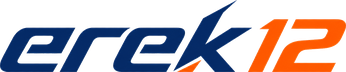 erek 12