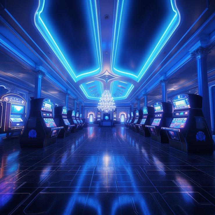 erek 12 featured game showcase erek 12 featured game showcase