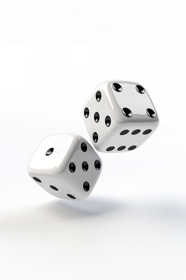 erek 12 payment methods and withdrawal flow