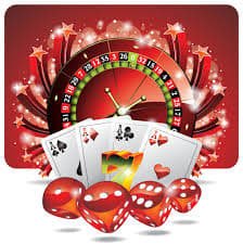 erek 12 live dealer studio with HD camera feeds showing real-time game outcomes