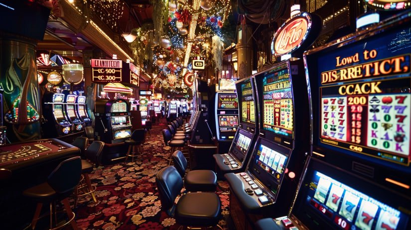 Full-screen live dealer broadcast on erek 12 mobile showing roulette wheel and betting interface